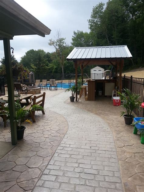 L'application Backyard Envy: une solution pour un jardin de rêve