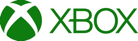 Xbox Logo Png Transparent Svg Vector Freebie Supply