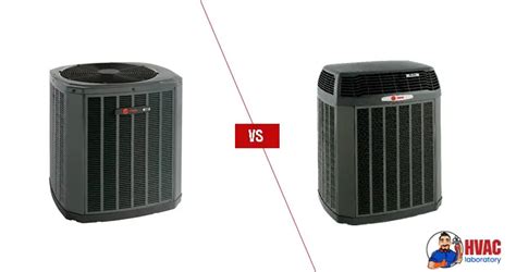 Trane Xr13 Vs Xr14 Know The Similarities And Differences