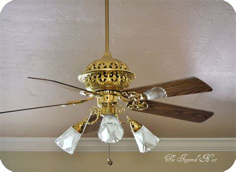We're considering covering the ceiling between the lights with a linear draping design using a white voile (probably too romantic,) or an unbleached muslin. The Inspired Nest: Liberace Is Gone!!!!!!!