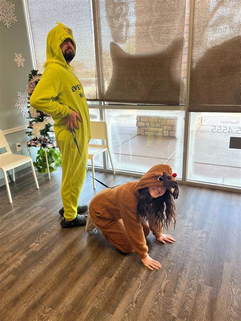 easyvet Goodyear - Home