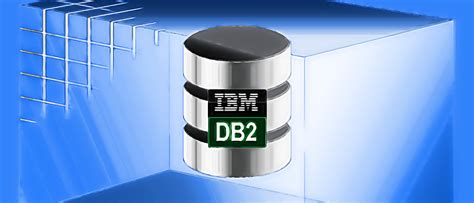 Memory Leak In Ibm Db2 Gives Access To Sensitive Data Causes Dos