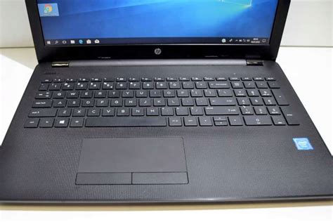 Laptop Hp 3168ngw 500gb Hdd 4gb Ram Celeron 7461783425