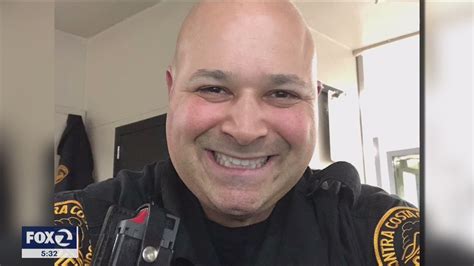 contra costa county sheriff s deputy resigns during investigation over texting jail photos