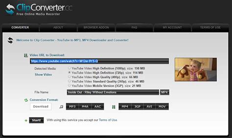 You can easily download thousands of youtube videos in high quality formats like 360p we provide the fastest and most convenient way to download youtube videos you will ever know. Best Top YouTube Converter - Convert YouTube to MP3 Video ...