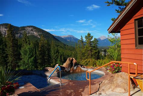 14 Stunning Airbnb Banff Cabins Condos And Vacation Rentals Historia