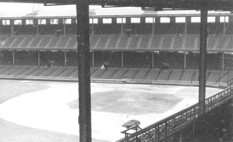 Los Angeles Wrigley Field History Photos And More Of The Los Angeles