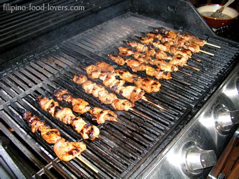 This grill from camp chef is the perfect size for a tailgate bbq before the game. Barbecue Grill Philippines - Best Outdoor BBQ Pit