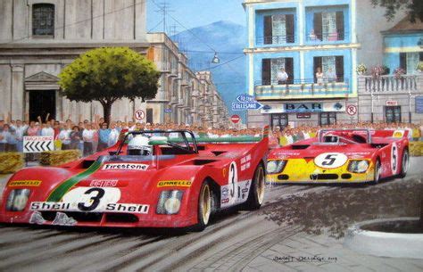 Chetcuti made similar arguments recently, and i've also heard it at pa board hearings. Arturo Merzario - Sandro Munari Ferrari 312 PB Targa Florio 1972 | Desenhos de carros, Auto ...