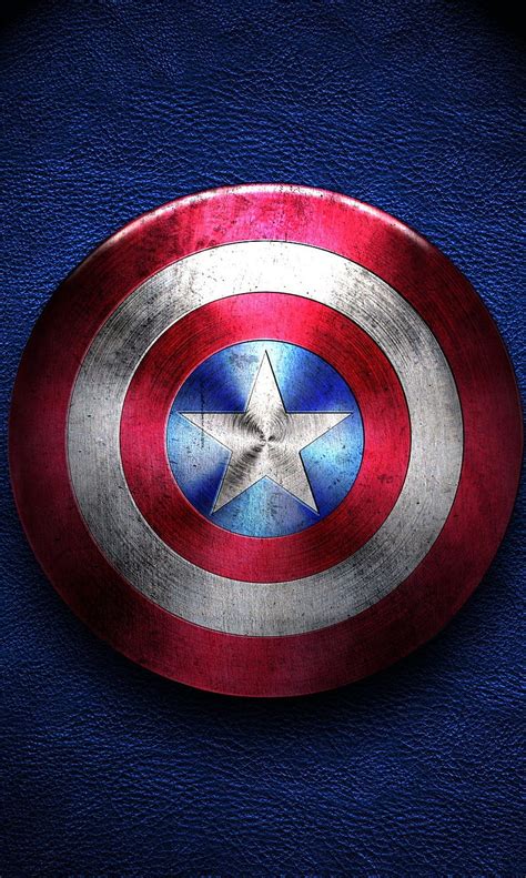 720p Free Download Captain America Avengers Marvel Hd Phone