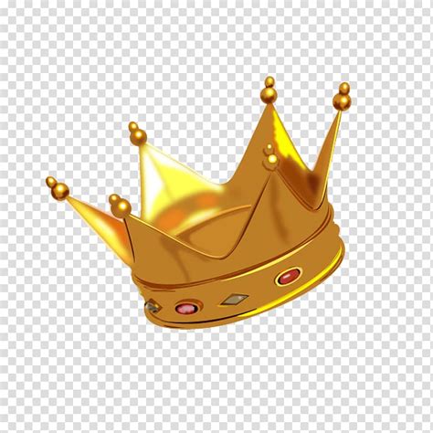 Tutorial pixelbilder in vektorgrafiken umwandeln flyeralarm en : Crown Gold , Golden Crown, gold crown transparent ...