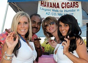 Kendra Wilkinson Naked Cigar Smoker The Cigarmonkeys