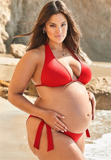 Plus Size Models In Bikini Hollywood Celebrities Pictures SexiezPicz Web Porn