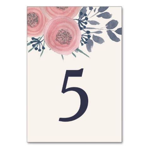 Indigo application with personal invitation Indigoapply.com Personal Invitation Number - Wedding Photo Table Number | Rustic Kraft | Zazzle ...