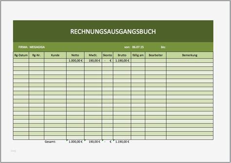 Excel vorlage rechnungsbuch wir haben 13 bilder über excel vorlage rechnungsbuch einschließlich bilder, fotos, hintergrundbilder und mehr. Spesenabrechnung Lkw Fahrer Vorlage Schönste ...