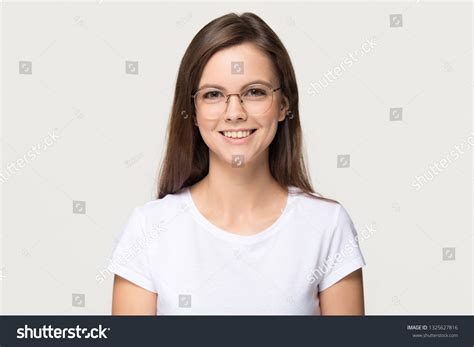 87325 Teen Girl Glasses Images Stock Photos And Vectors Shutterstock