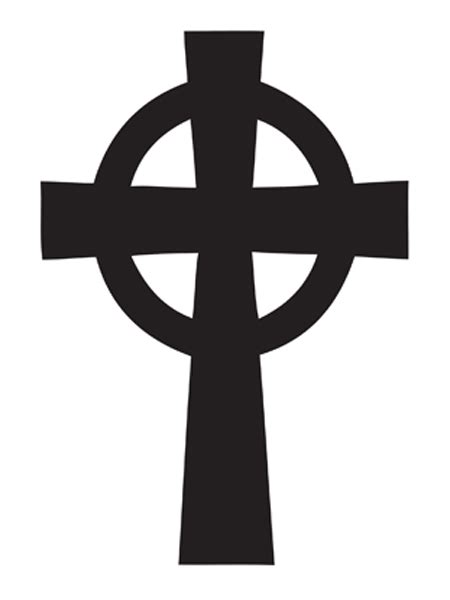 Catholic Religious Symbols Clipart Best