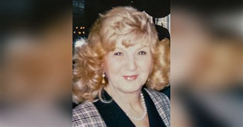 Lois Jean Ault Obituary Visitation Funeral Information 70740 Hot Sex