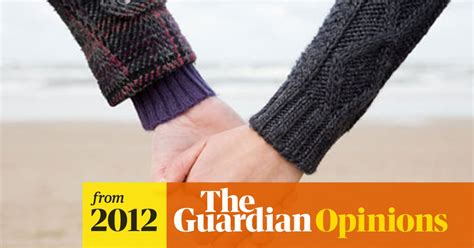 Write For Us About The Power Of Love The Peoples Panel The Guardian