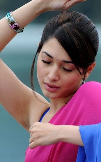 Facebook gives people the power to share and makes the. Tamanna Armpit | Auto Design Tech