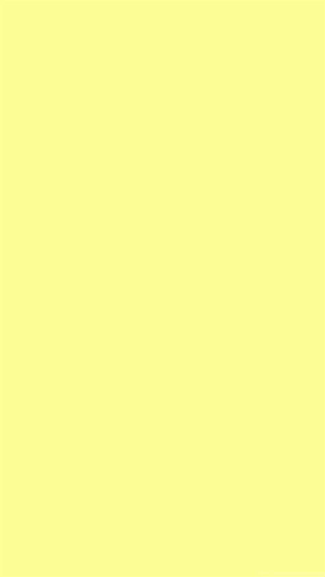 Enjoy!leave a comment if this helped you out! 1920x1200 pastel yellow solid color background.jpg Desktop ...