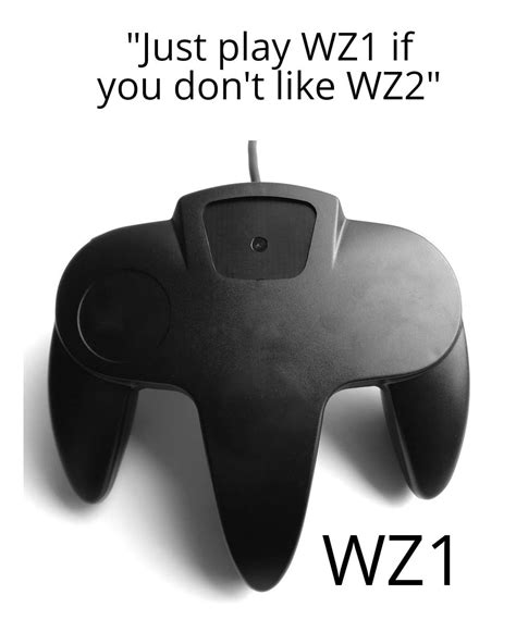Wz1 Has Been Stripped Rwarzone