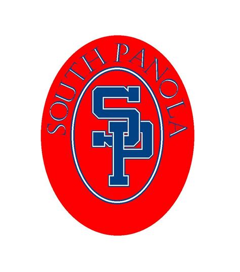 Bomb Threat South Panola High School Evacuated This Morning