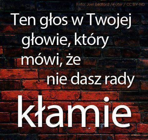 23 Cytaty Obrazki, zdjęcia na facebook - ObrazkiOnline