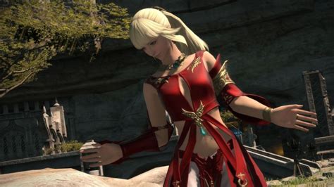 Final Fantasy Lyse Hext Finalfantasy Lysehext Game In 2020 Zelda