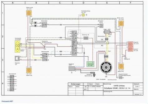 Yamaha atv wiring diagram source: Tao Tao Atv Wiring Harness | Diagram, Atv, Wire