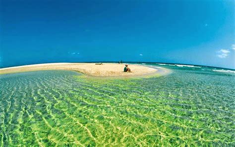 The Canary Islands Spanish Archipelago The Traveller