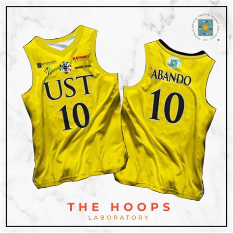 Thl Ust Growling Tigers University Of Sto Thomas Full Sublimated