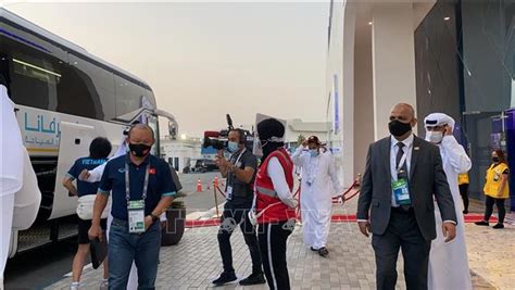 Vòng loại worldcup 2022 khu vực châu á. Vòng loại thứ 2 World Cup 2022 khu vực Châu Á: Đội tuyển ...