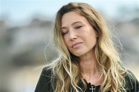 Laura Smet Heading For Happiness Celebrity Gossip News
