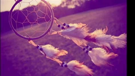 Dreamcatcher Wallpaper Hd 70 Images