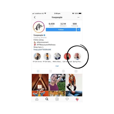 Instagram Highlight Names Ideas For Friends Indonesia Hebat