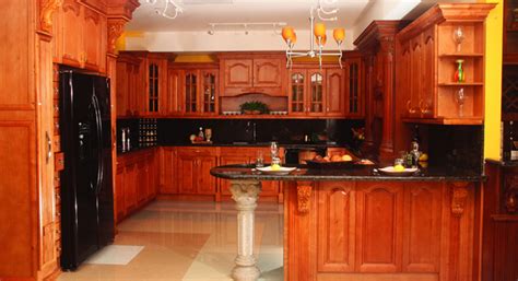 Panda kitchen & bath of union. Panda Kitchen & Bath - Laurel, Maryland | ProView