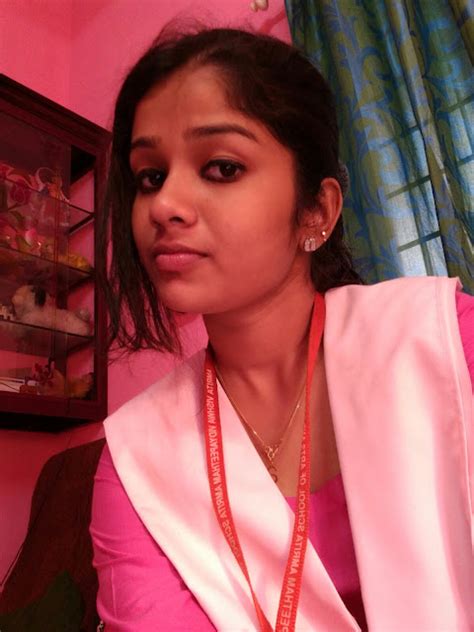 Juicy Delicious Tamil Housewives Chennai School Girls Nithya Leaked