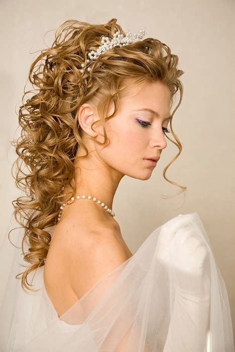 30 Wedding Hairstyles A Collection That Gorgeous Brides