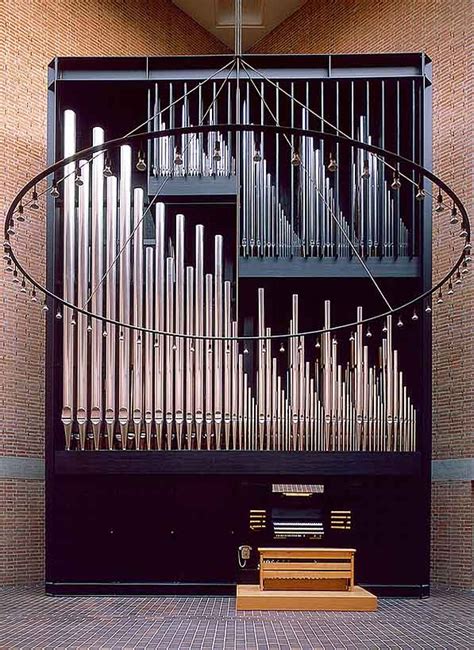 Organ Music Organs Instrument Sounds