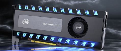 Intel Xe Hpg Dg2 Gaming Graphics Card Might Launch At Ces 2022