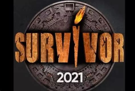 Το survivor ελλάδας είναι η ελληνική εκδοχή του ριάλιτι επιβίωσης survivor. Ξεκινάει το Survivor! Αυτοί θα είναι οι παίκτες! [Ονόματα ...