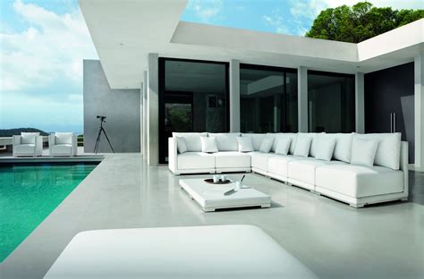 Outdoor High End Furniture - Cool Furniture Ideas Check more at http