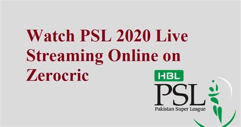 Watch psl live free hd 2021 working link ipl (indian premier league) 2021 on cricbuzz the most wanted and fantastic t20 league in the world is ipl (indian premier league). Cricbuzz Live Score Ind Vs Wi 20 20