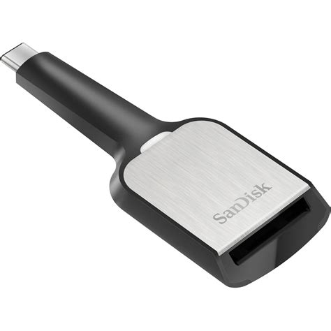 If it is locked, then you can't save any data to the sd card, even can't modify or delete the files in the sd card as well. SanDisk Extreme PRO USB 3.1 Type-C SD Memory Card SDDR-389-A46
