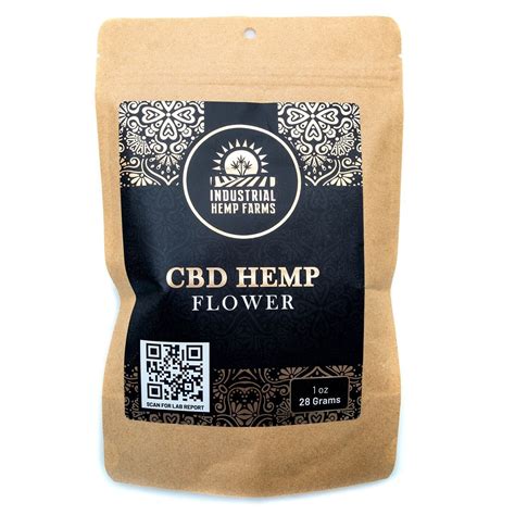 Check spelling or type a new query. Forbidden Premium Indoor CBD Hemp Flower | Heavenly Hemp ...