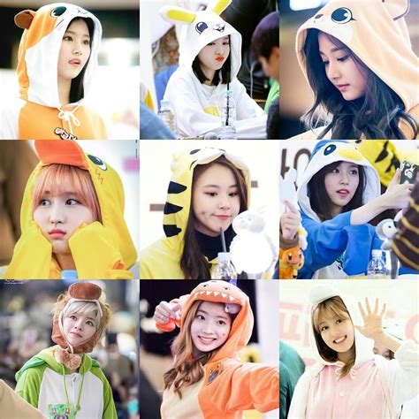 Usually the man will lead and the woman will follow. Gorgeous. Super Gorgeous. | hejel TWICE | Pinterest | Kpop ...