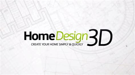 Home improvement and home design are big deals. Let's play Home Design 3D (PC app on Steam) 1080p 60fps ...
