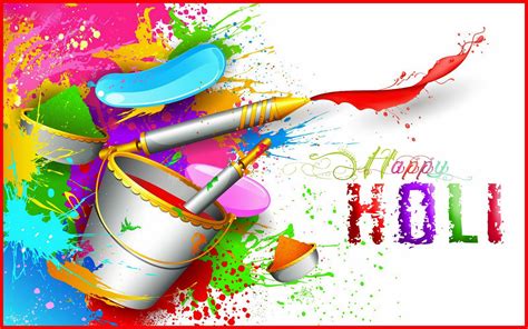Hollywood News Happy Holi Images Wallpapers Pictures Free Download 2016