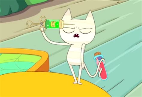 me mow s assassin gear the adventure time wiki mathematical